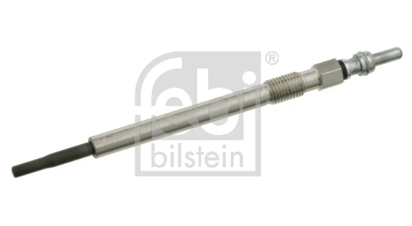 Glow Plug